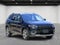 2019 Jeep Cherokee Limited FWD