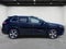 2019 Jeep Cherokee Limited FWD