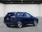 2019 Jeep Cherokee Limited FWD