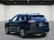 2019 Jeep Cherokee Limited FWD