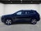 2019 Jeep Cherokee Limited FWD