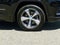 2019 Jeep Cherokee Limited FWD