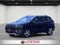 2019 Jeep Cherokee Limited FWD