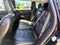 2019 Jeep Cherokee Limited FWD