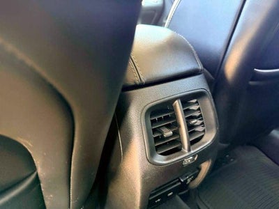 2019 Jeep Cherokee Limited FWD