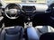 2019 Jeep Cherokee Limited FWD