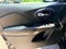 2019 Jeep Cherokee Limited FWD
