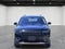 2019 Jeep Cherokee Limited FWD