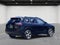 2019 Jeep Cherokee Limited FWD