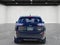 2019 Jeep Cherokee Limited FWD