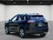 2019 Jeep Cherokee Limited FWD
