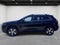 2019 Jeep Cherokee Limited FWD