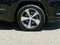 2019 Jeep Cherokee Limited FWD