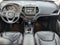 2018 Jeep Cherokee Trailhawk