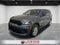 2025 Dodge Durango GT RWD