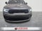 2025 Dodge Durango GT RWD