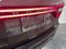 2025 Dodge Durango GT RWD