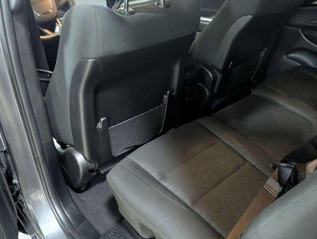 2025 Dodge Durango GT RWD