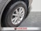 2025 Dodge Durango GT RWD