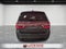 2025 Dodge Durango GT RWD