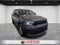 2025 Dodge Durango GT RWD