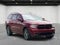 2018 Dodge Durango GT AWD