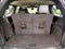 2018 Dodge Durango GT AWD