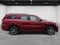 2018 Dodge Durango GT AWD