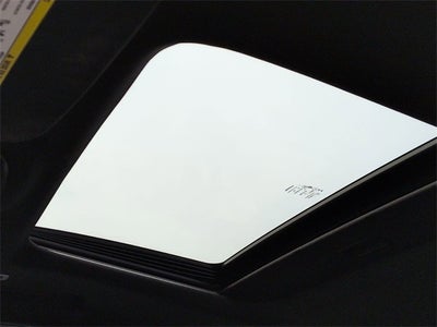 2018 Jeep Grand Cherokee Altitude 4x4