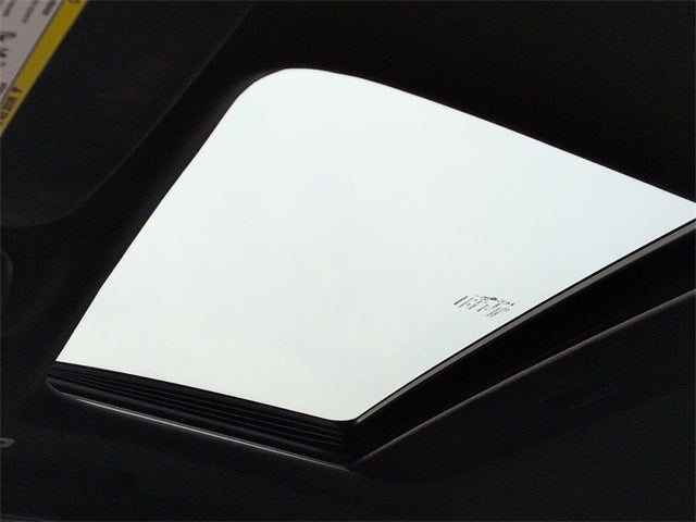 2018 Jeep Grand Cherokee Altitude 4x4