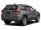 2018 Jeep Grand Cherokee Altitude 4x4