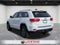 2017 Jeep Grand Cherokee Limited 4x4