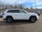 2017 Jeep Grand Cherokee Limited 4x4