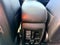2018 Jeep Grand Cherokee Overland 4x4