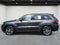 2018 Jeep Grand Cherokee Overland 4x4