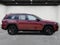 2023 Jeep Grand Cherokee Altitude X 4x4