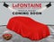 2023 Jeep Grand Cherokee Altitude X 4x4