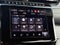 2023 Jeep Grand Cherokee Altitude X 4x4