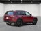 2023 Jeep Grand Cherokee Altitude X 4x4