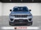 2023 Jeep Grand Cherokee Laredo 4x4