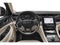2024 Jeep Grand Cherokee Laredo 4x4
