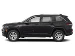 2024 Jeep Grand Cherokee Altitude 4x4
