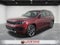 2023 Jeep Grand Cherokee Overland 4x4