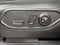 2023 Jeep Grand Cherokee Overland 4x4