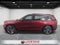 2023 Jeep Grand Cherokee Overland 4x4