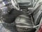 2023 Jeep Grand Cherokee Overland 4x4