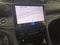 2023 Jeep Grand Cherokee Overland 4x4