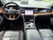 2022 Jeep Grand Cherokee Summit Reserve 4x4