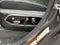 2022 Jeep Grand Cherokee Summit Reserve 4x4
