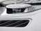 2022 Jeep Grand Cherokee Summit Reserve 4x4